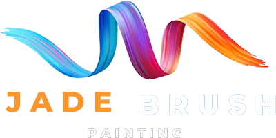 Jade brush Painting GTA
